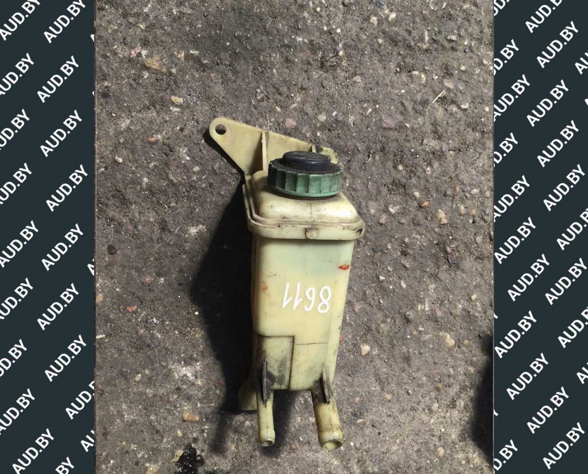 Бачок гидроусилителя Audi A6 C5 8D0422373C - купить в Минске Бачок гидроусилителя Audi A6 C5 8D0422373C - купить в Минске