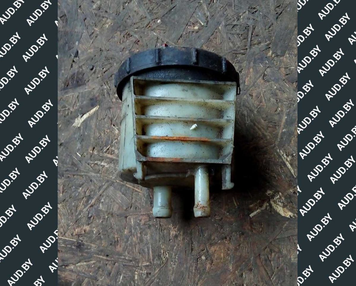 Бачок гидроусилителя Фольксваген Т4 701422373 - купить в Минске Бачок гидроусилителя Фольксваген Т4 701422373 - купить в Минске