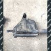 Бачок гидроусилителя Volkswagen Golf 4 1J0422371C - купить в Минске