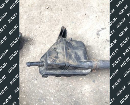 Бачок гидроусилителя Volkswagen Golf 4 1J0422371C - купить в Минске