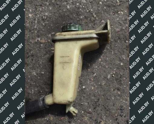 Бачок гидроусилителя Volkswagen Passat B5 8D0422373C - купить в Минске