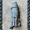 Бачок гидроусилителя Volkswagen Polo Classic 6K0422371 - купить в Минске