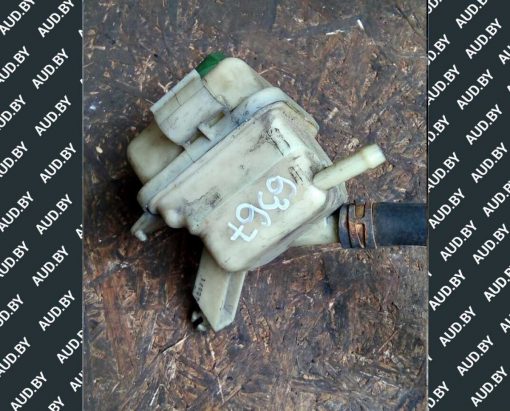 Бачок гидроусилителя Volkswagen T5 7H0422371A - купить в Минске