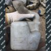 Бачок омывателя Ауди 80 Б4 заднего стекла универсал 4A9955453 - купить в Минске