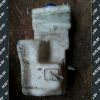 Бачок омывателя Audi A6 C4 лобового стекла 4A0955453B - купить в Минске