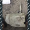 Бачок омывателя Фольксваген Т4 лобового стекла 701955453A - купить в Минске