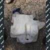 Бачок омывателя Volkswagen Golf 4 лобового стекла 1J0955453K - купить в Минске
