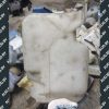 Бачок омывателя Volkswagen Golf 4 лобового стекла 1J0955453N - купить в Минске