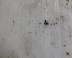 Бачок омывателя Volkswagen Polo лобового стекла 6K0955453L - купить в Минске