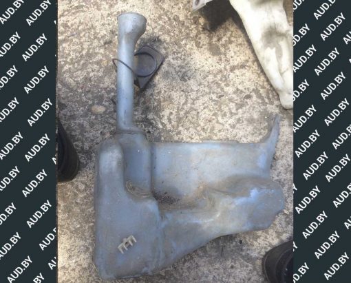 Бачок омывателя Volkswagen T4 лобового стекла 701955453 - купить в Минске
