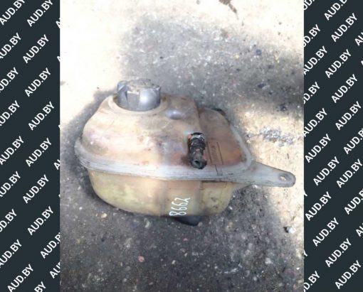 Бачок расширительный Audi 100 C3 443121403 - купить в Минске
