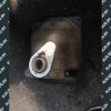 Бачок расширительный Ауди 100 С4 4A0121403 - купить в Минске