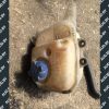 Бачок расширительный Ауди 80 Б3 893121403 - купить в Минске