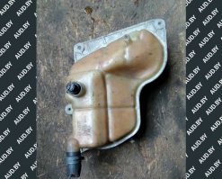 Бачок расширительный Audi A4 B5 8D0121403D - купить в Минске