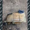 Бачок расширительный Ауди А4 Б5 8D0121403D - купить в Минске