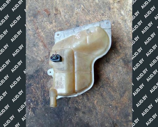 Бачок расширительный Audi A4 B5 8D0121403L - купить в Минске