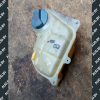 Бачок расширительный Audi A4 B5 8D0121403L - купить в Минске