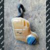 Бачок расширительный Ауди А6 С5 4B0121403 - купить в Минске