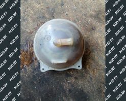 Бачок расширительный Volkswagen Passat B3 1H0121407A - купить в Минске