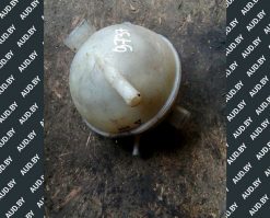 Бачок расширительный Volkswagen Polo 6N0121407A купить в Минске