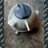 Бачок расширительный Volkswagen Polo 6N0121407A купить в Минске