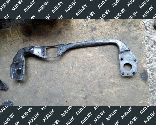 Балка Audi A6 C5 передняя поперечная 4B0805851E - купить в Минске