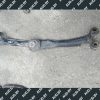 Балка передняя поперечная Volkswagen Passat B4 191199201B - купить в Минске
