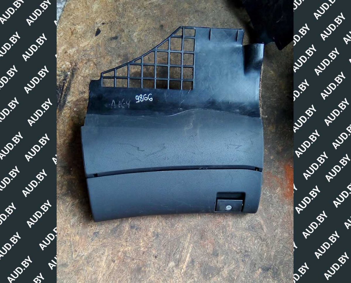 Бардачок Audi A4 B5 8D1857035 - купить на разборке в Минске Бардачок Audi A4 B5 8D1857035 - купить на разборке в Минске