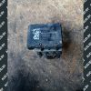 Блок ABS Audi A3 8P 1J0907379P / 1J0614117D - купить в Минске