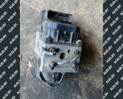 Блок ABS Audi A4 B5 8E0614111AN - купить на разборке в Минске