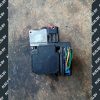 Блок ABS Audi A4 B5 8E0614111T - купить на разборке в Минске