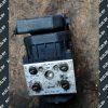 Блок ABS Volkswagen Passat B5 8E0614111 - купить в Минске