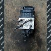 Блок ABS Volkswagen Passat B5 8E0614111K - купить в Минске