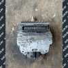 Блок ABS Volkswagen T4 701614111D - купить на разборке в Минске