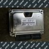 Блок управления двигателем 1.9 TDI 038906019JQ - купить в Минске