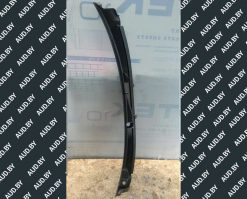 Дождевик Audi A6 C6 4F1819403 - купить на разборке в Минске