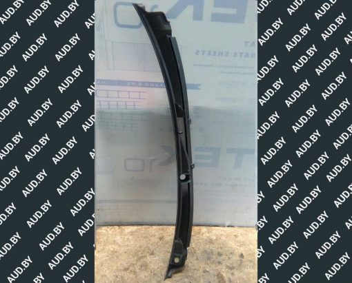 Дождевик Audi A6 C6 4F1819403 - купить на разборке в Минске