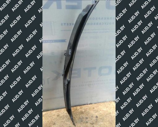 Дождевик Audi A6 C6 4F1819403 - купить на разборке в Минске