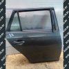 Дверь Volkswagen Golf 5 задняя правая универсал - купить в Минске