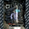 Двигатель BBY 1.4 бензин Volkswagen Lupo - купить в Минске