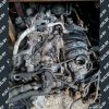 Двигатель BLF 1.6 FSI Volkswagen Golf 5 - купить на разборке в Минске