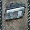 Фара Audi A4 B5 левая 8D0941003A - купить на разборке в Минске