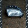 Фара Seat Arosa правая 6H1941016C - купить на разборке в Минске