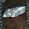 Фара Volkswagen Passat B6 левая 3C0941005K - купить в Минске