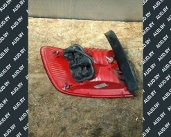 Фонарь задний Audi A6 C6 правый универсал 4F9945096 - купить в Минске