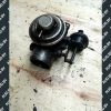 Клапан EGR 038131501G - купить на разборке в Минске