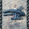 Клапан отопителя Audi A6 C6 8E0820035B - купить на складе в Минске