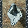 Кронштейн двигателя Volkswagen Sharan 2.0 TDI 7M3145961G - купить в Минске