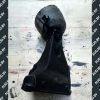 Кронштейн двигателя правый 8D0199308AB - купить в Минске