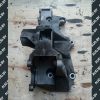 Кронштейн генератора верхний 1.9 TDI 038903143AE купить в Минске